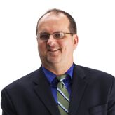 Marc R Tourangeau