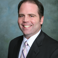 Kevin Lipke