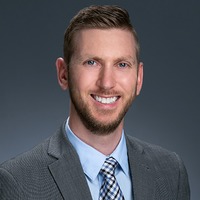 Jesse Whalen