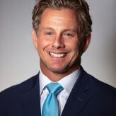 Michael Murphy