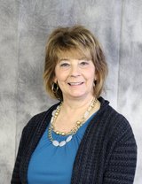 DEBBY MCKIBBEN