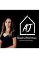 Amanda Johnson