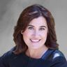 Mary Blaser