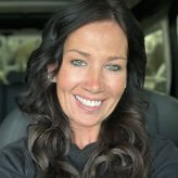 Kelly Adair