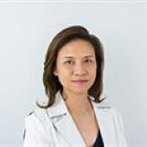 Mabel Sung