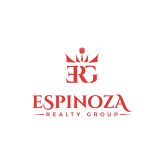 Fernando Espinoza