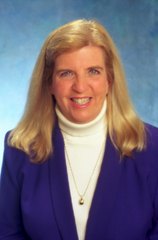 Suzanne S Barry