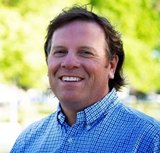 David A. Woods