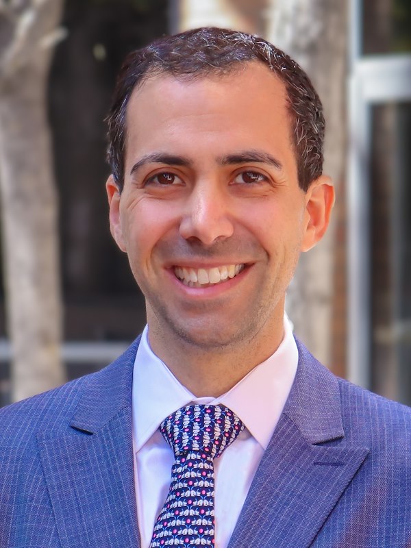 Jason Tuvia