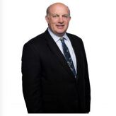 Frank Vella