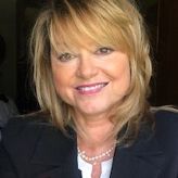 Tammy Johnson CCIM