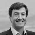 Jeff Yurfest, CCIM