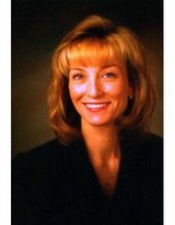 Denise Diederich