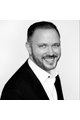 Gary Fleming