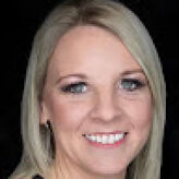 Misty Cowan