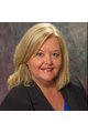 Lynnette Hendricks