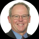 Scott Economy