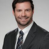 Nick Stomski