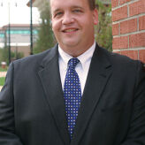 Ward McFarland, CCIM