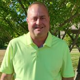 Bryan Mulder