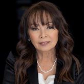 Ali Borron