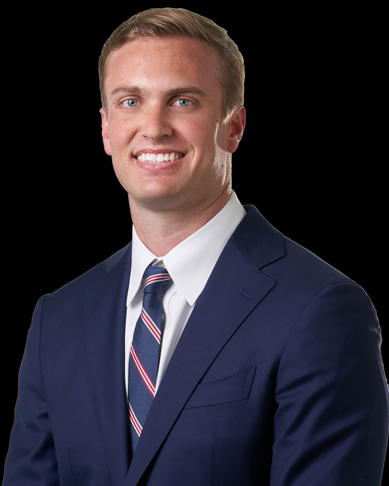 Graham Schmergel
