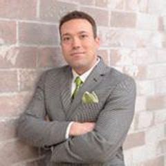 Scott C Zeller
