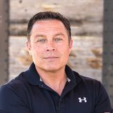 Steven Freel