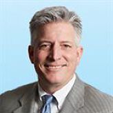 Kris Reilly