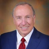 Arthur Pfefferman