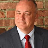 Tim McCaffrey