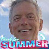 Robert R Williams