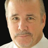 Steven King