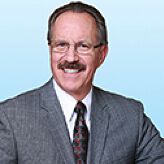 Mike Milano