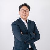 Aiden Kim