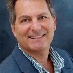 Scott L Wayman