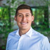 Danny Zavala