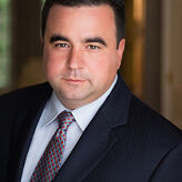 Dominick Clarizio
