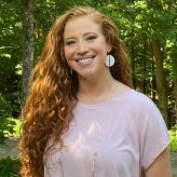 Michelle Godfrey