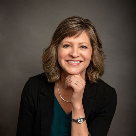 Laurie Miller