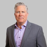 Mark Wilson