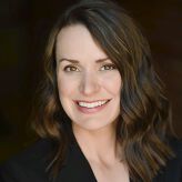 Karrie Crocker