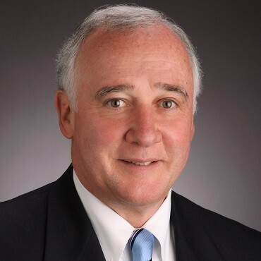Paul Barile
