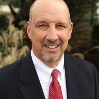 Ricky Hill, CCIM