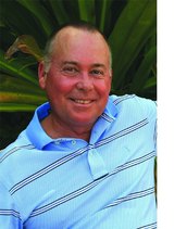 Don Atwell