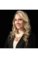 Tammy J Nemeth
