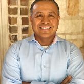 Victor Garcia