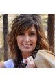 Leslie Sisk