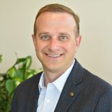 Matt Madden