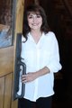 Susan D Spainhower